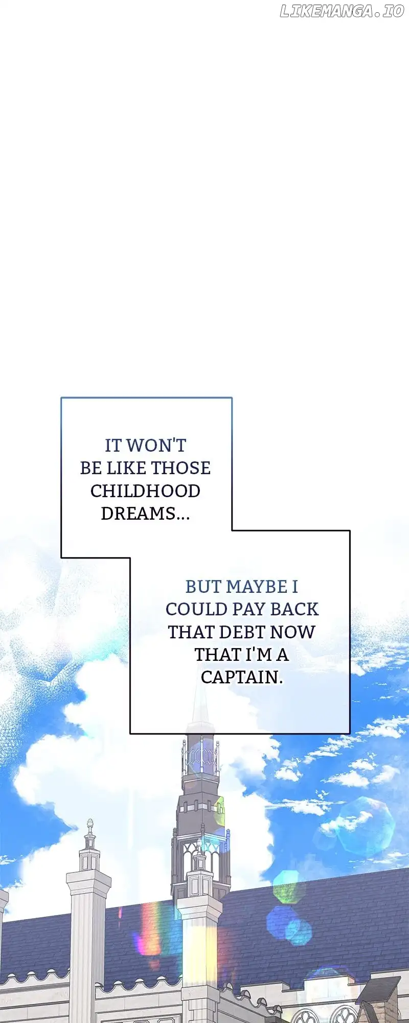 Don’t Mess with My Duke Dubless! chapter 63 page 17