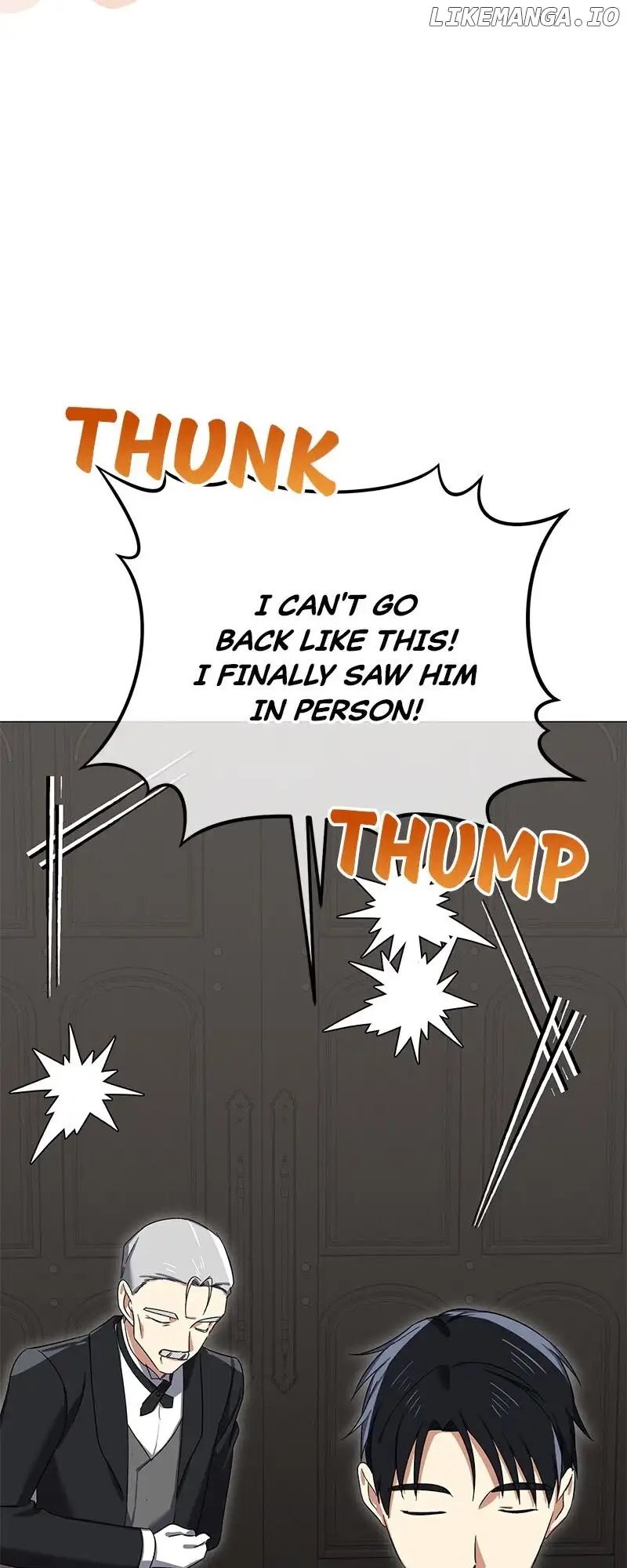 Don’t Mess with My Duke Dubless! chapter 63 page 67