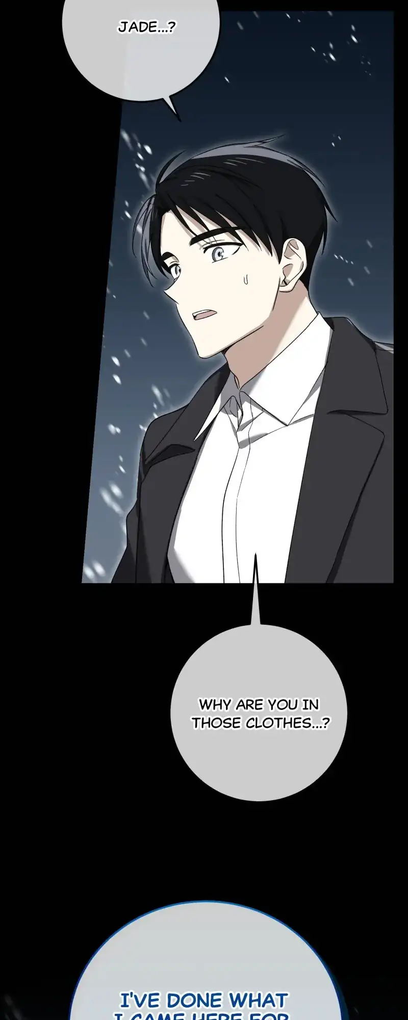 Don’t Mess with My Duke Dubless! chapter 66 page 15