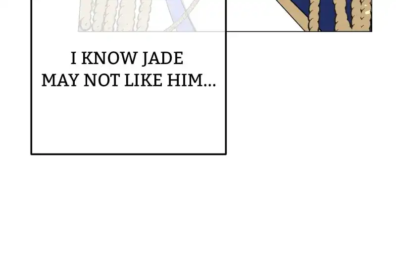 Don’t Mess with My Duke Dubless! chapter 66 page 41