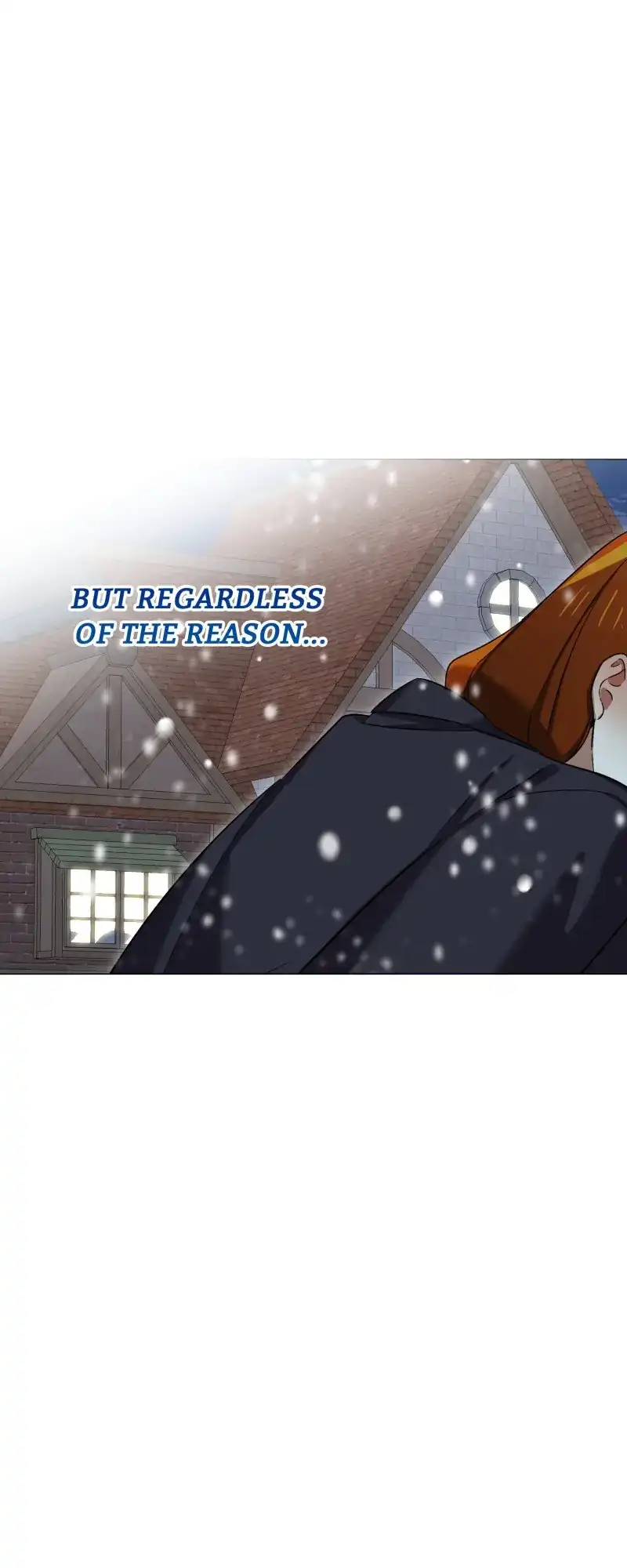 Don’t Mess with My Duke Dubless! chapter 66 page 58