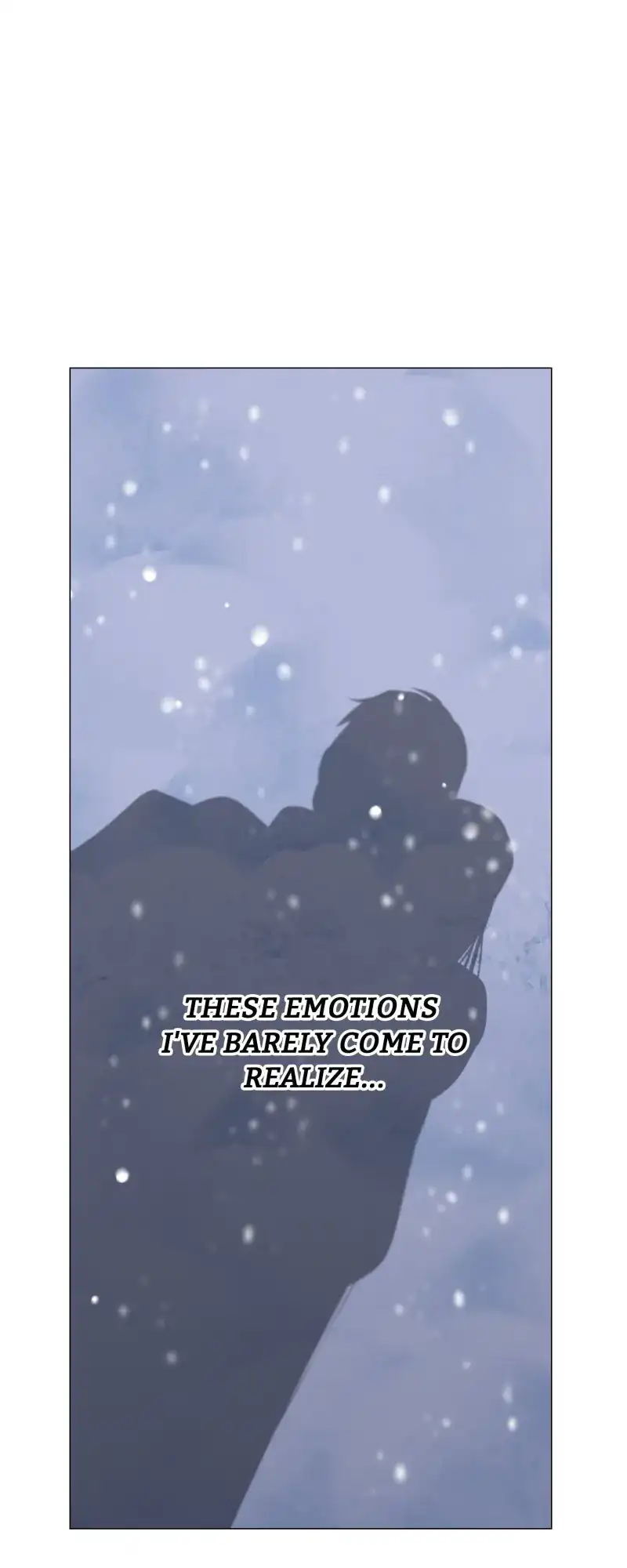 Don’t Mess with My Duke Dubless! chapter 66 page 66