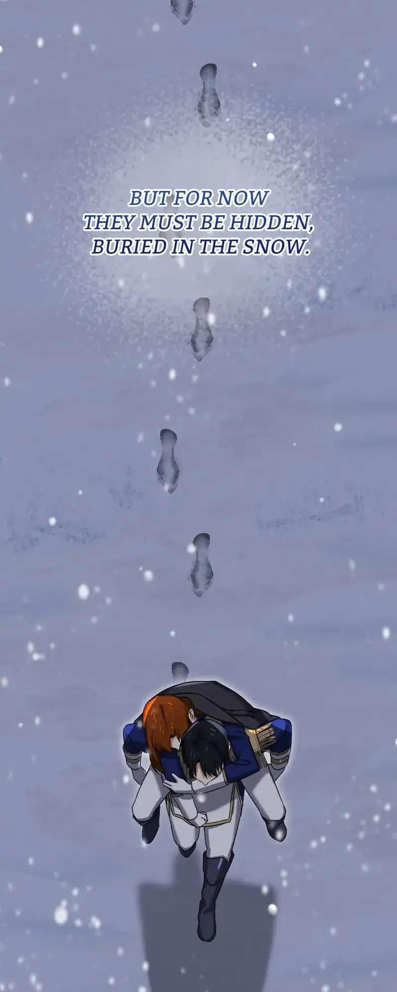 Don’t Mess with My Duke Dubless! chapter 66 page 70