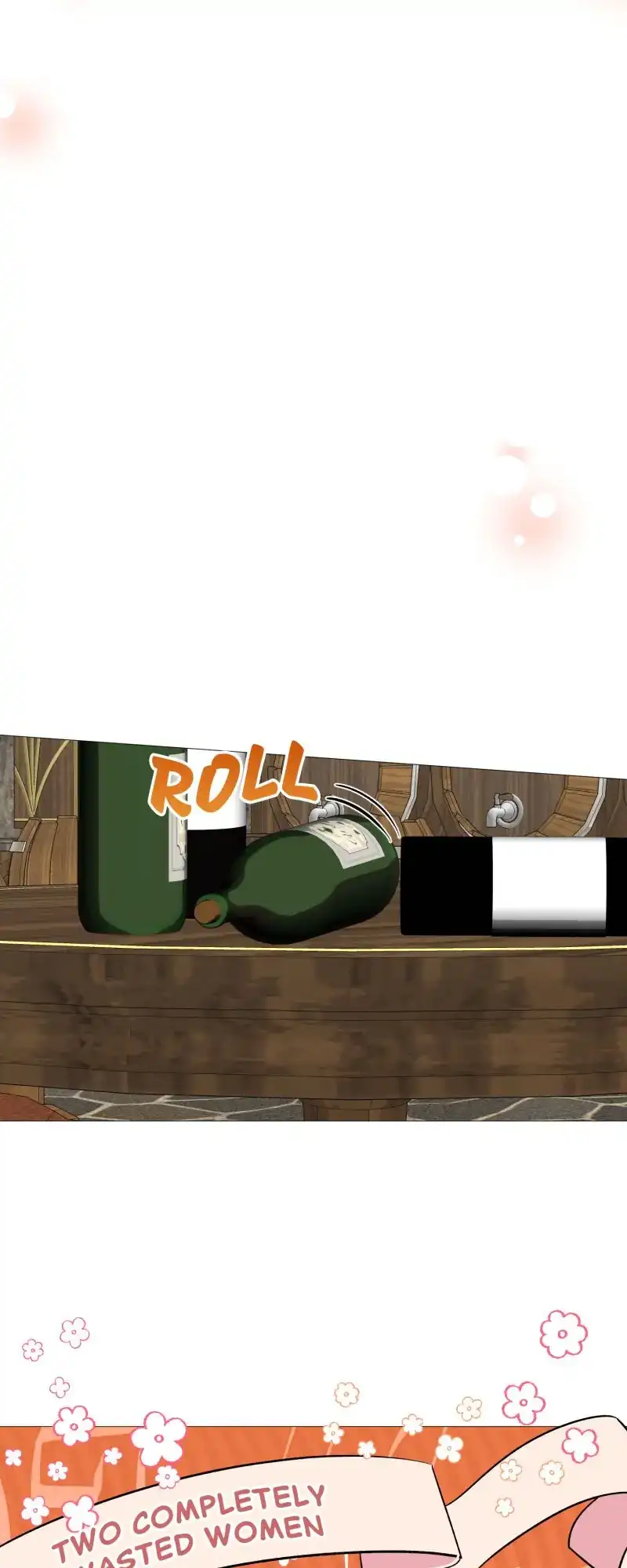 Don’t Mess with My Duke Dubless! chapter 67 page 39