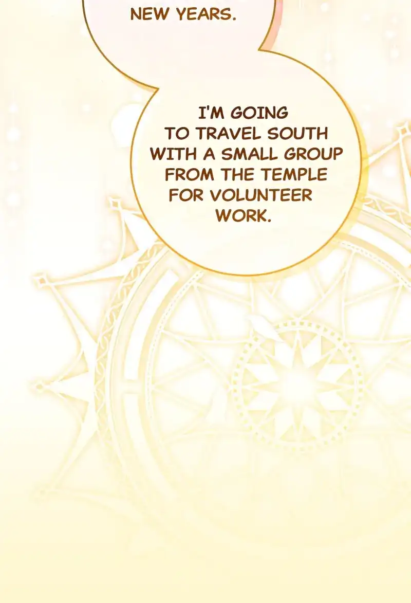 Don’t Mess with My Duke Dubless! chapter 67 page 60