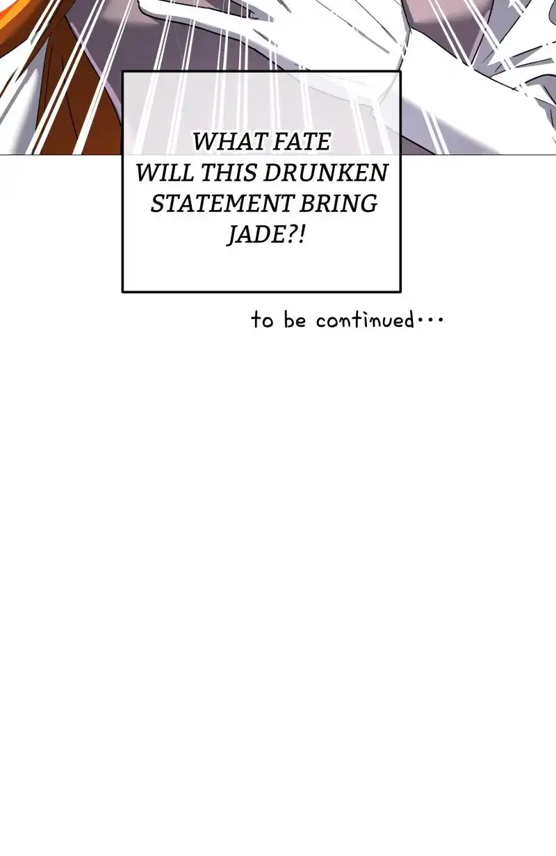 Don’t Mess with My Duke Dubless! chapter 67 page 68