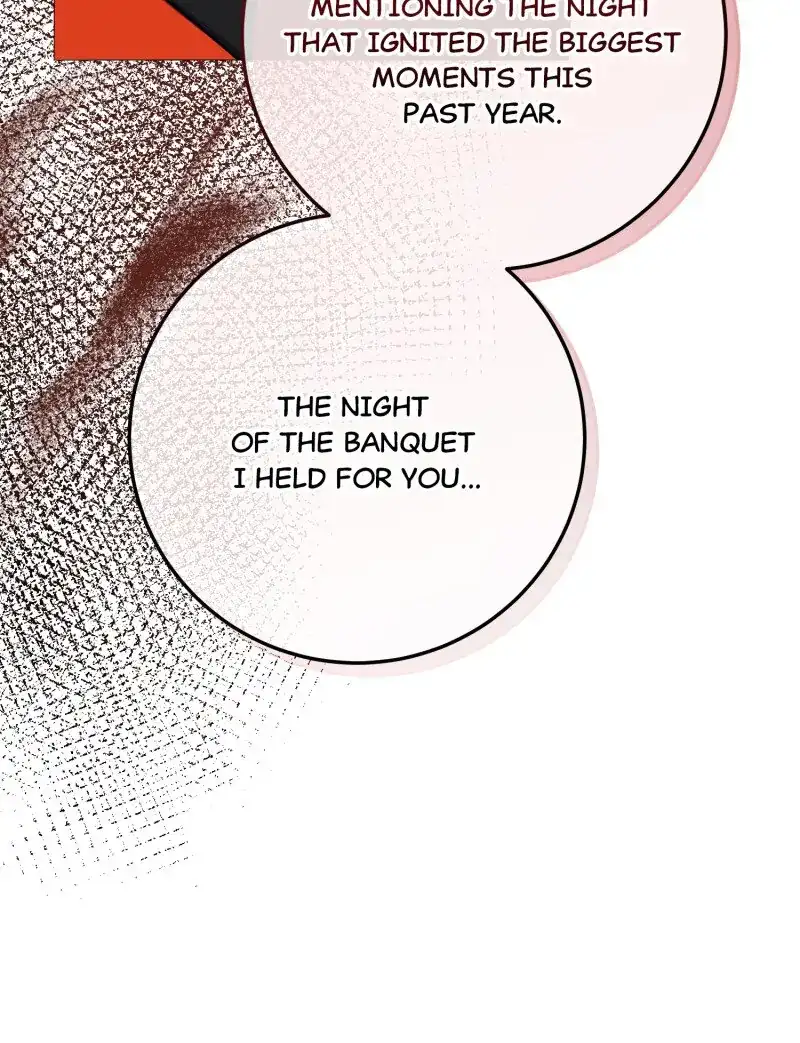Don’t Mess with My Duke Dubless! chapter 68 page 73