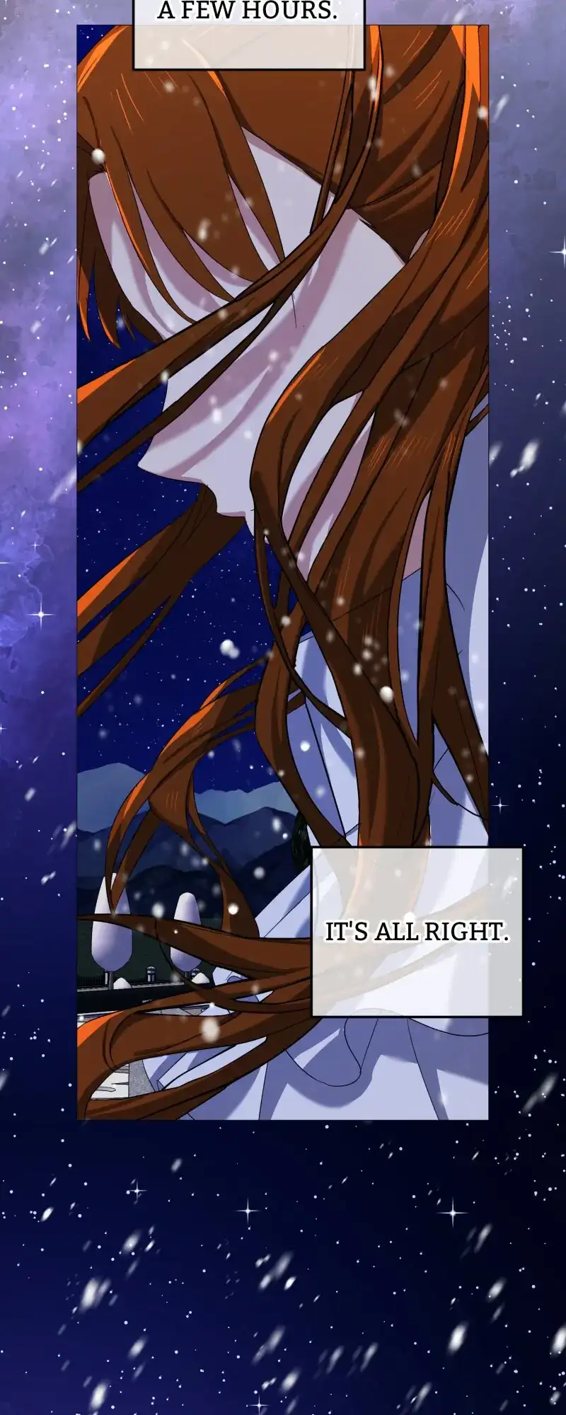 Don’t Mess with My Duke Dubless! chapter 69 page 19