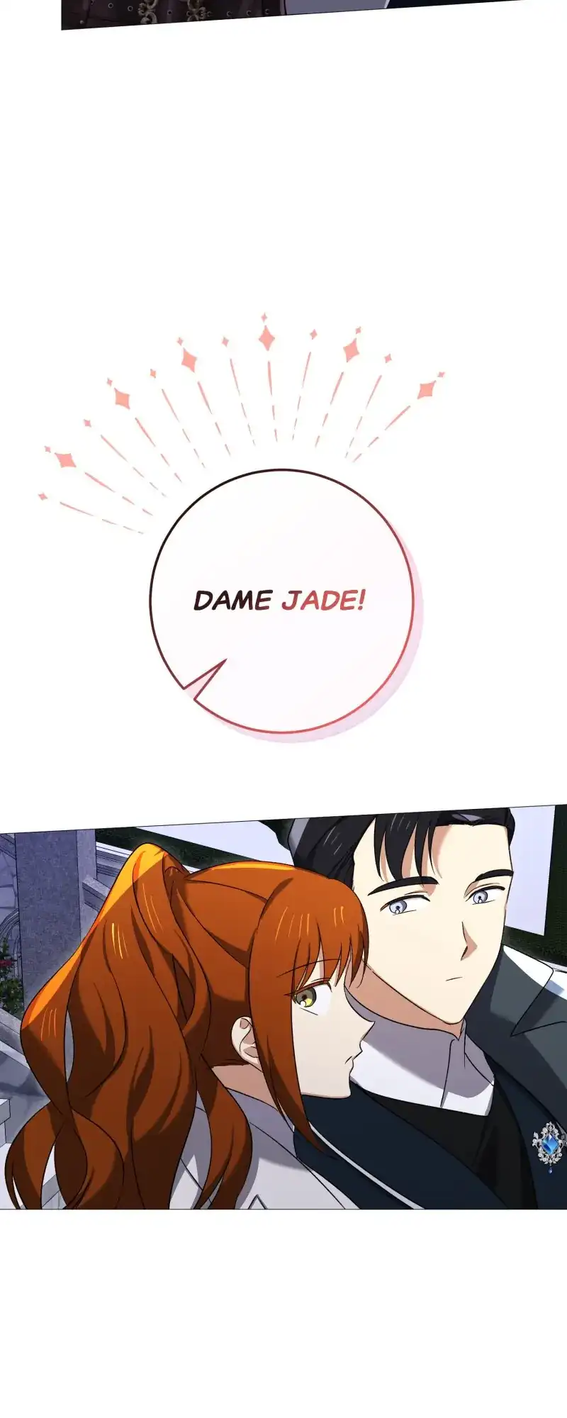 Don’t Mess with My Duke Dubless! chapter 69 page 63