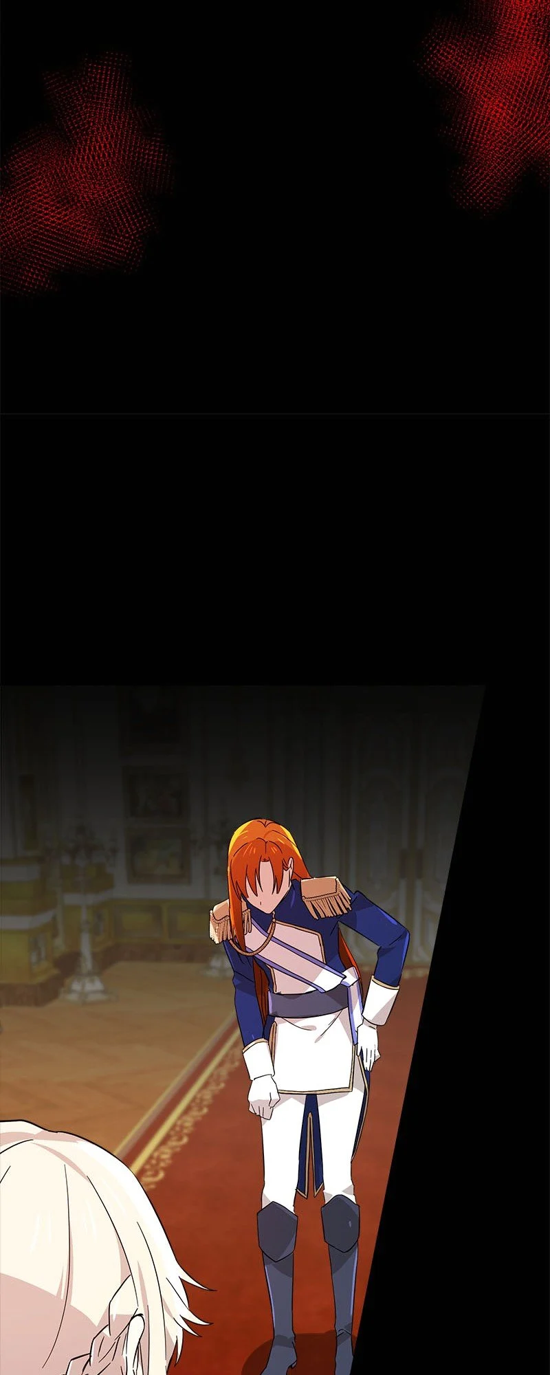Don’t Mess with My Duke Dubless! chapter 7 page 7