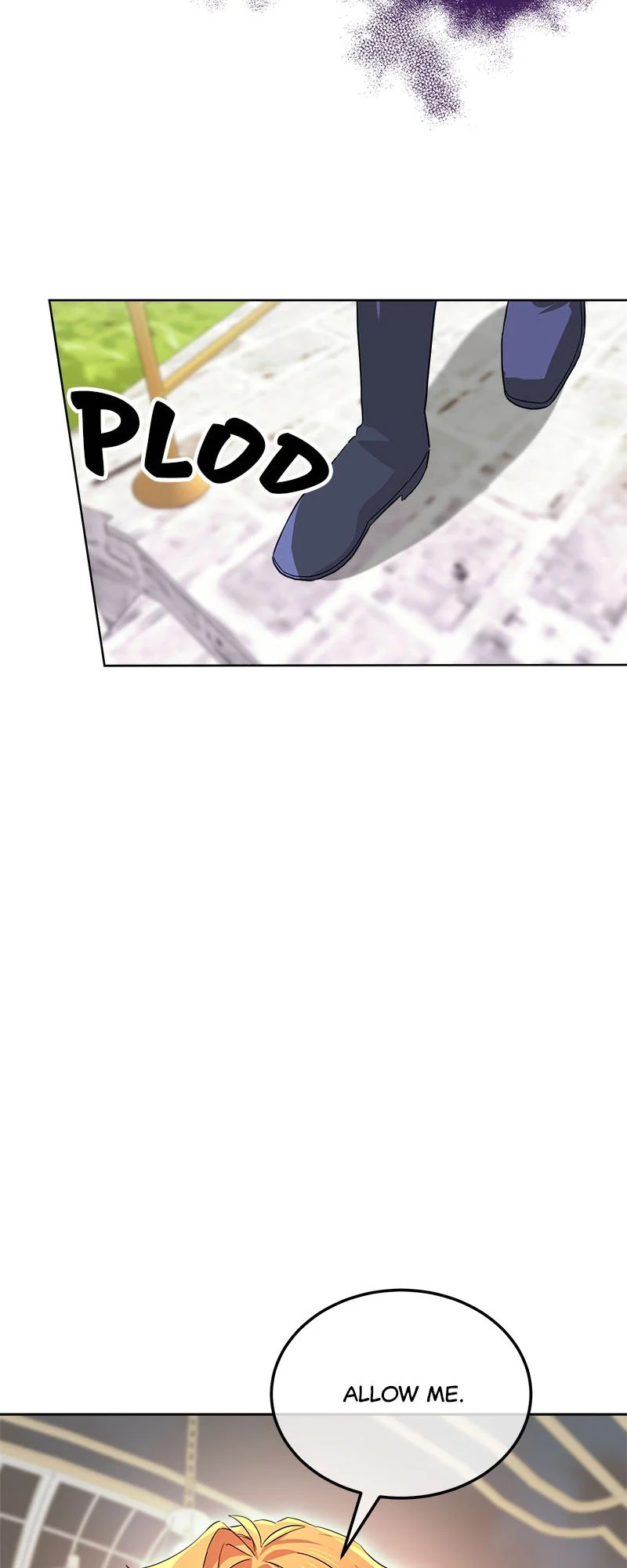 Don’t Mess with My Duke Dubless! chapter 7 page 30