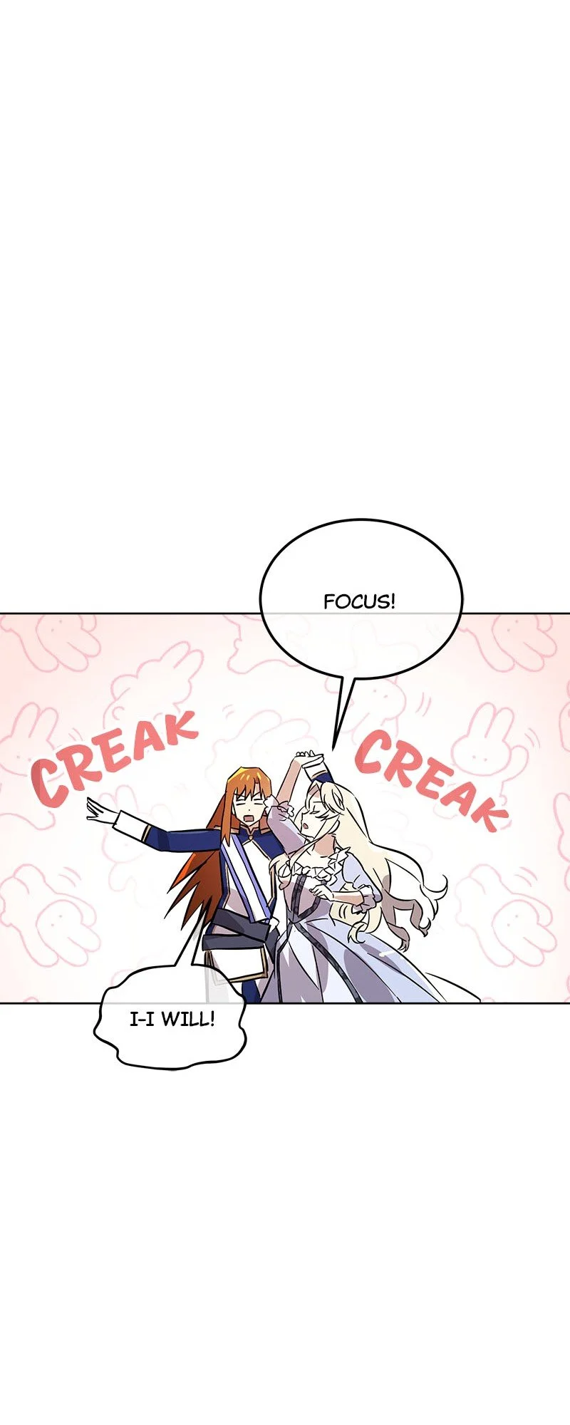 Don’t Mess with My Duke Dubless! chapter 7 page 48
