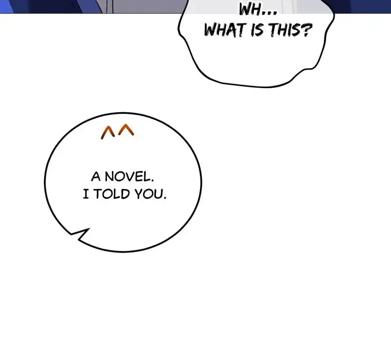 Don’t Mess with My Duke Dubless! chapter 70 page 56