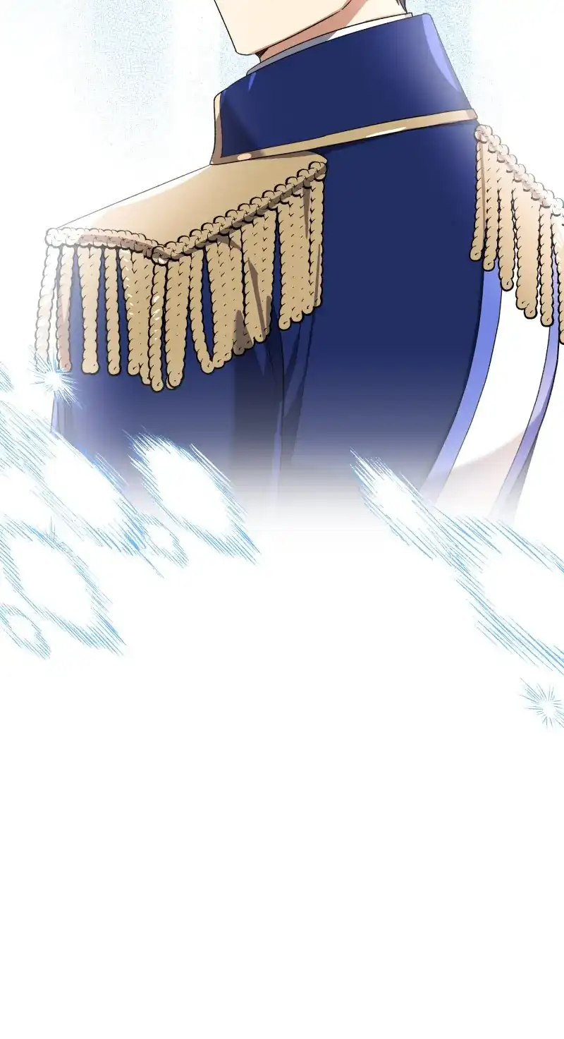 Don’t Mess with My Duke Dubless! chapter 70 page 73