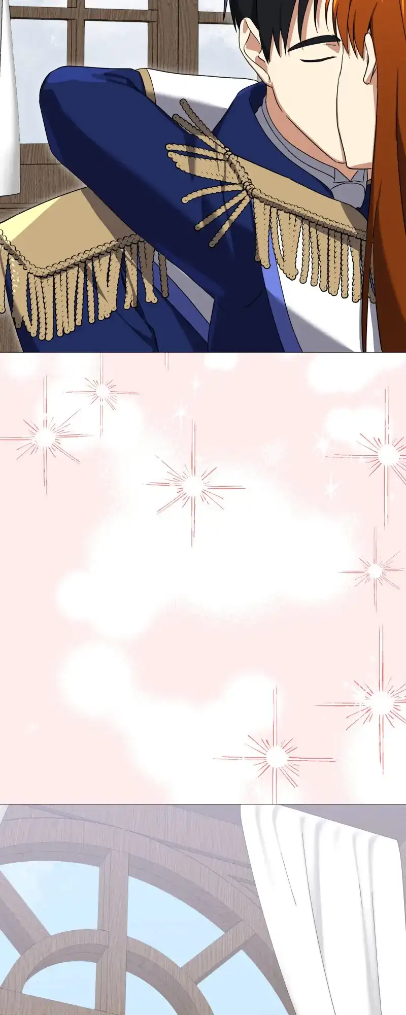 Don’t Mess with My Duke Dubless! chapter 71 page 21