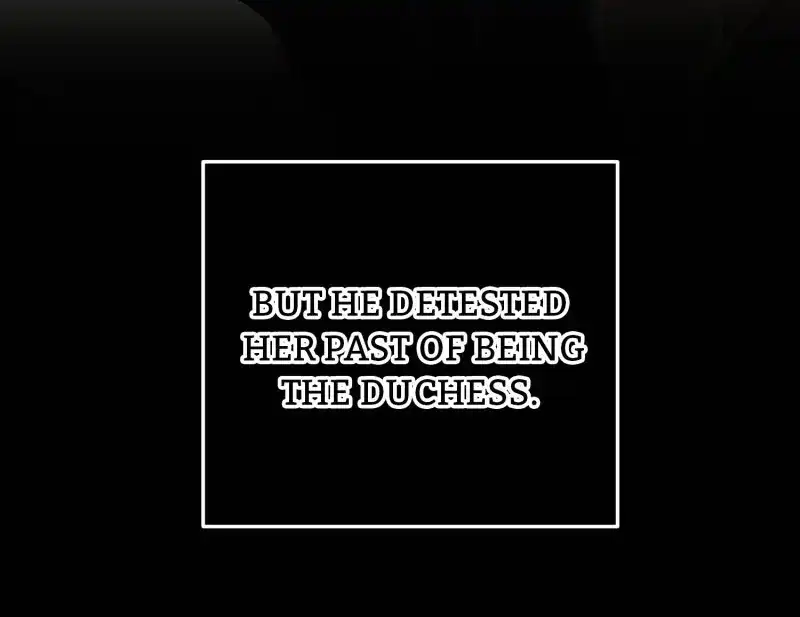 Don’t Mess with My Duke Dubless! chapter 71 page 34