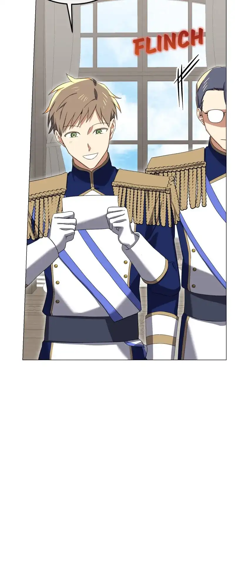 Don’t Mess with My Duke Dubless! chapter 72 page 18