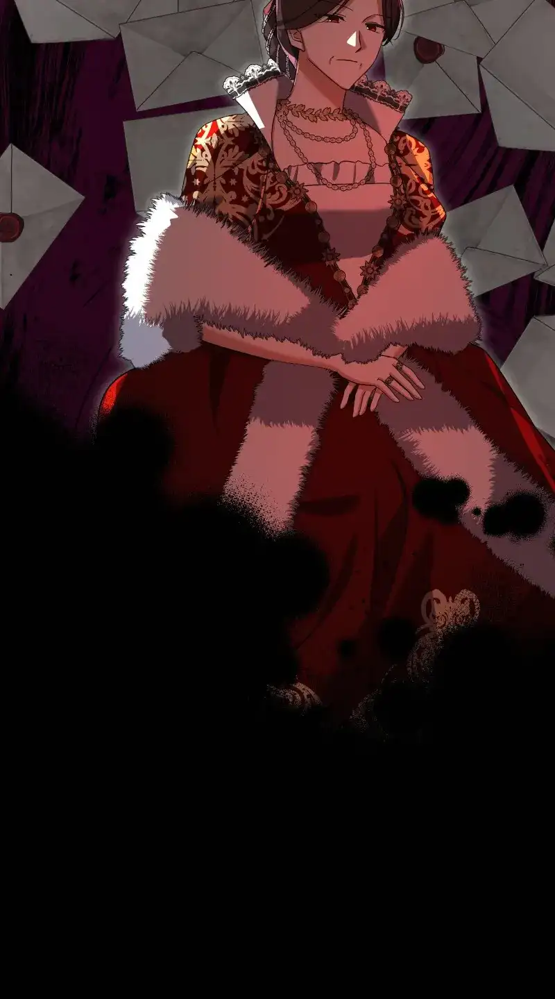 Don’t Mess with My Duke Dubless! chapter 72 page 44