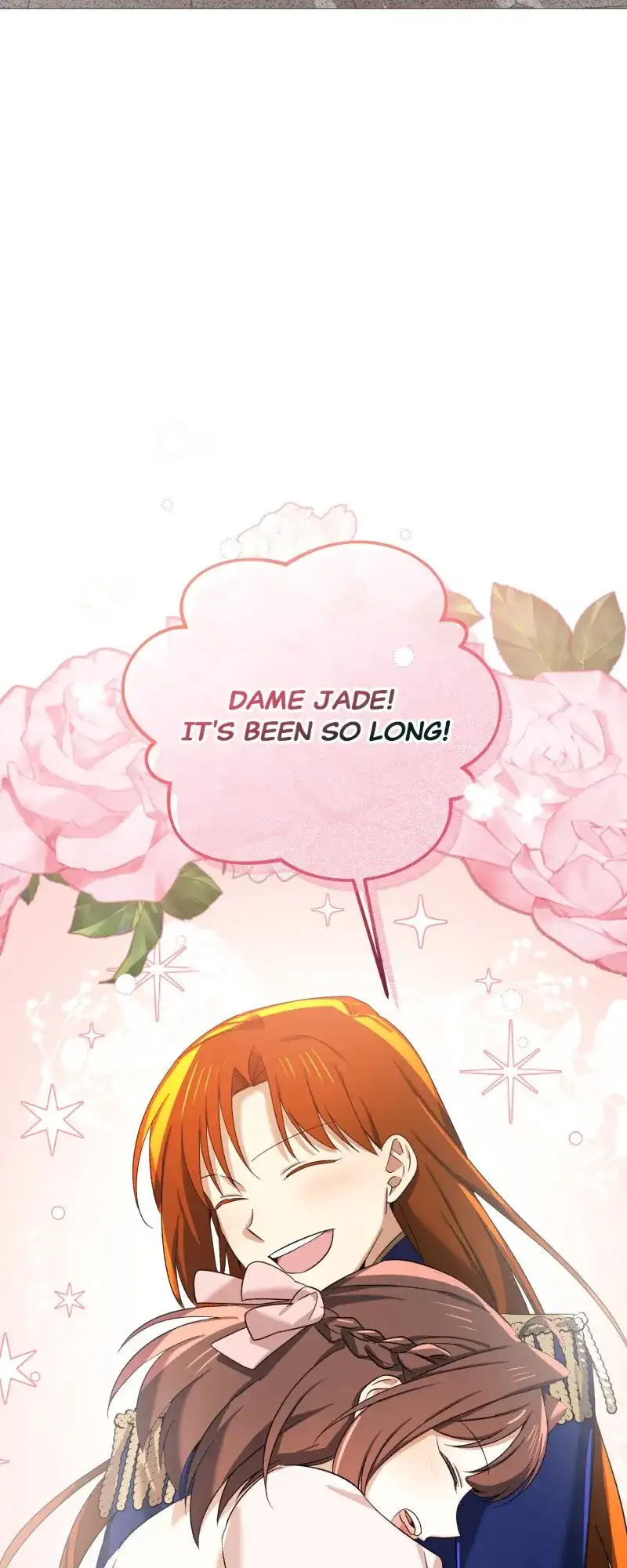 Don’t Mess with My Duke Dubless! chapter 72 page 53