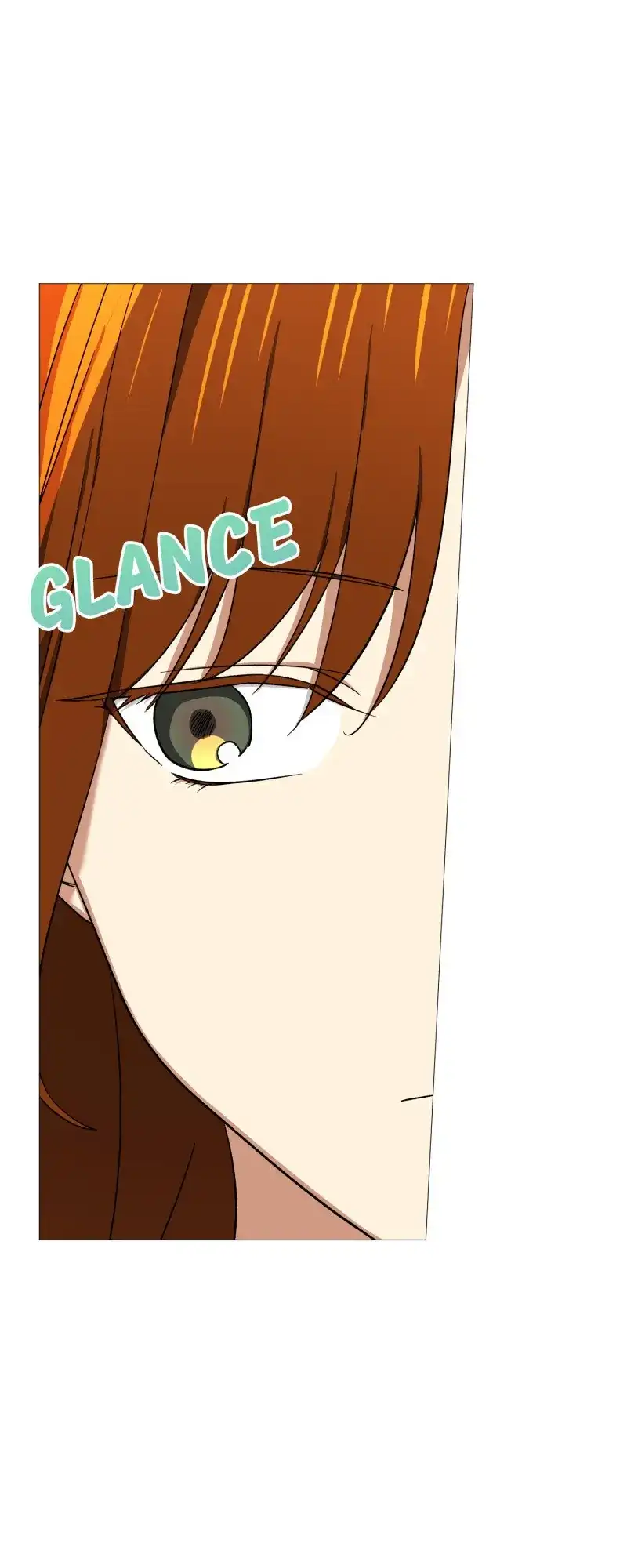 Don’t Mess with My Duke Dubless! chapter 73 page 34