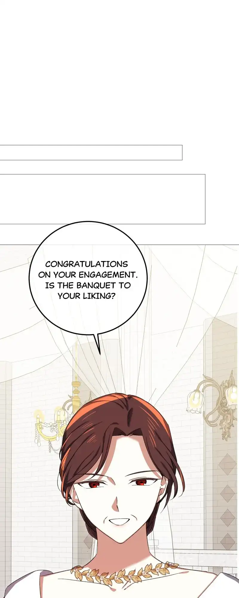 Don’t Mess with My Duke Dubless! chapter 73 page 49
