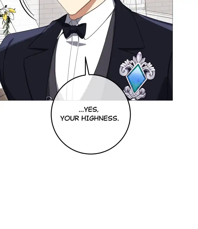 Don’t Mess with My Duke Dubless! chapter 73 page 64