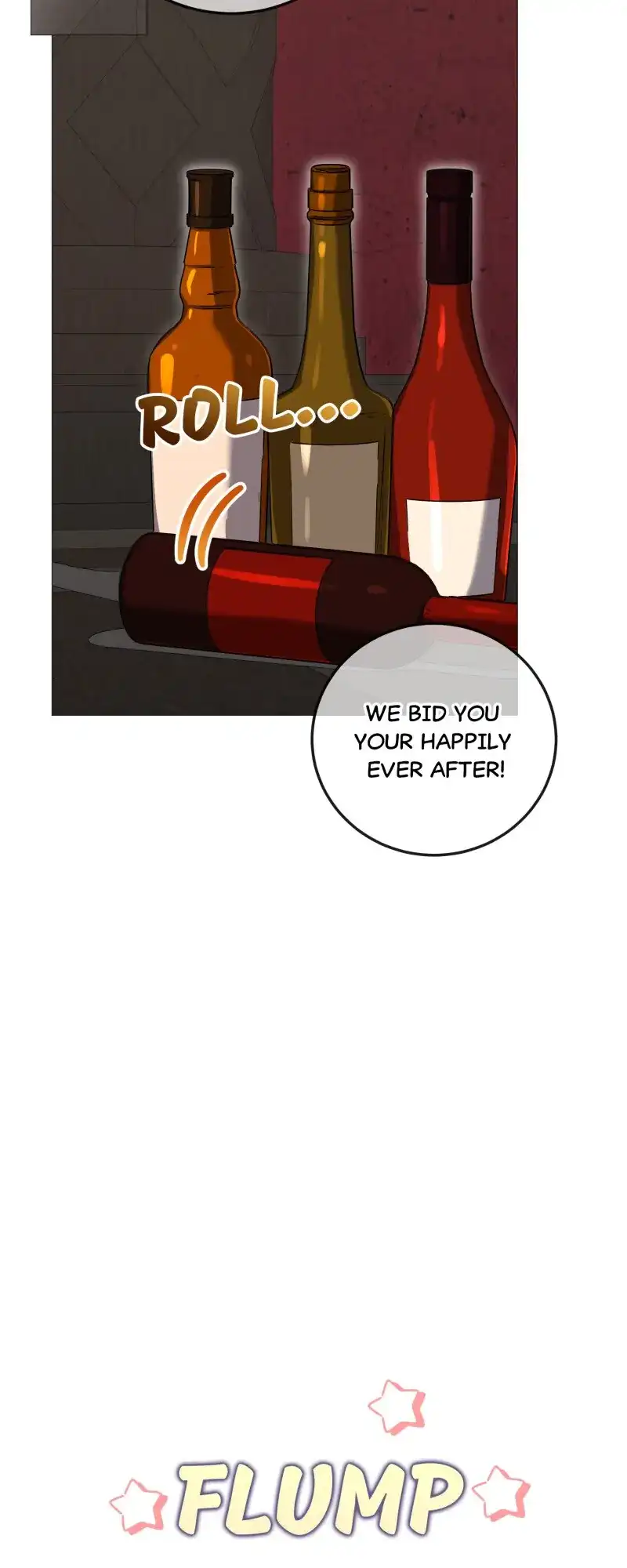 Don’t Mess with My Duke Dubless! chapter 74 page 65