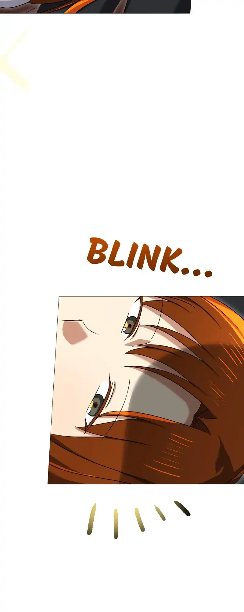 Don’t Mess with My Duke Dubless! chapter 74 page 78