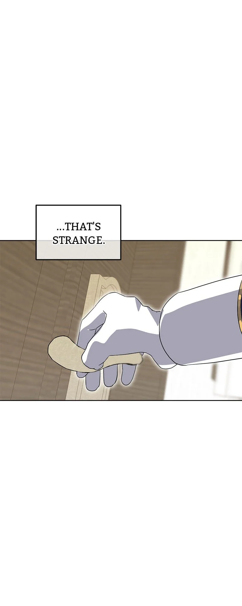 Don’t Mess with My Duke Dubless! chapter 9 page 23