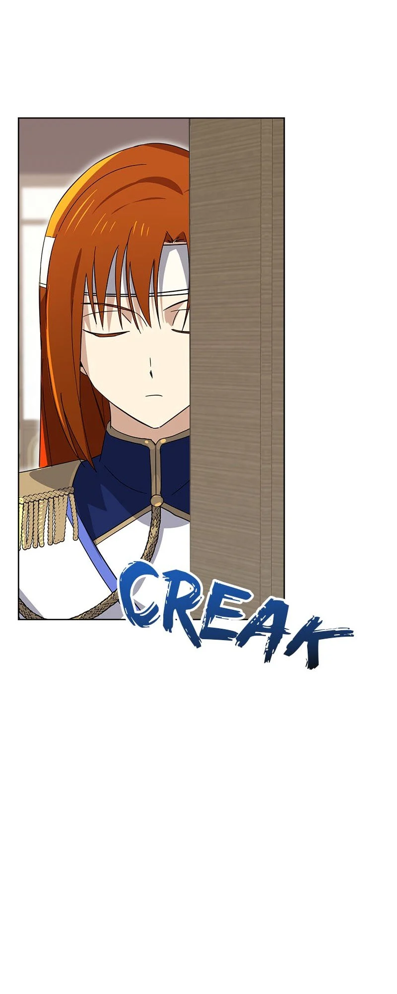 Don’t Mess with My Duke Dubless! chapter 9 page 24