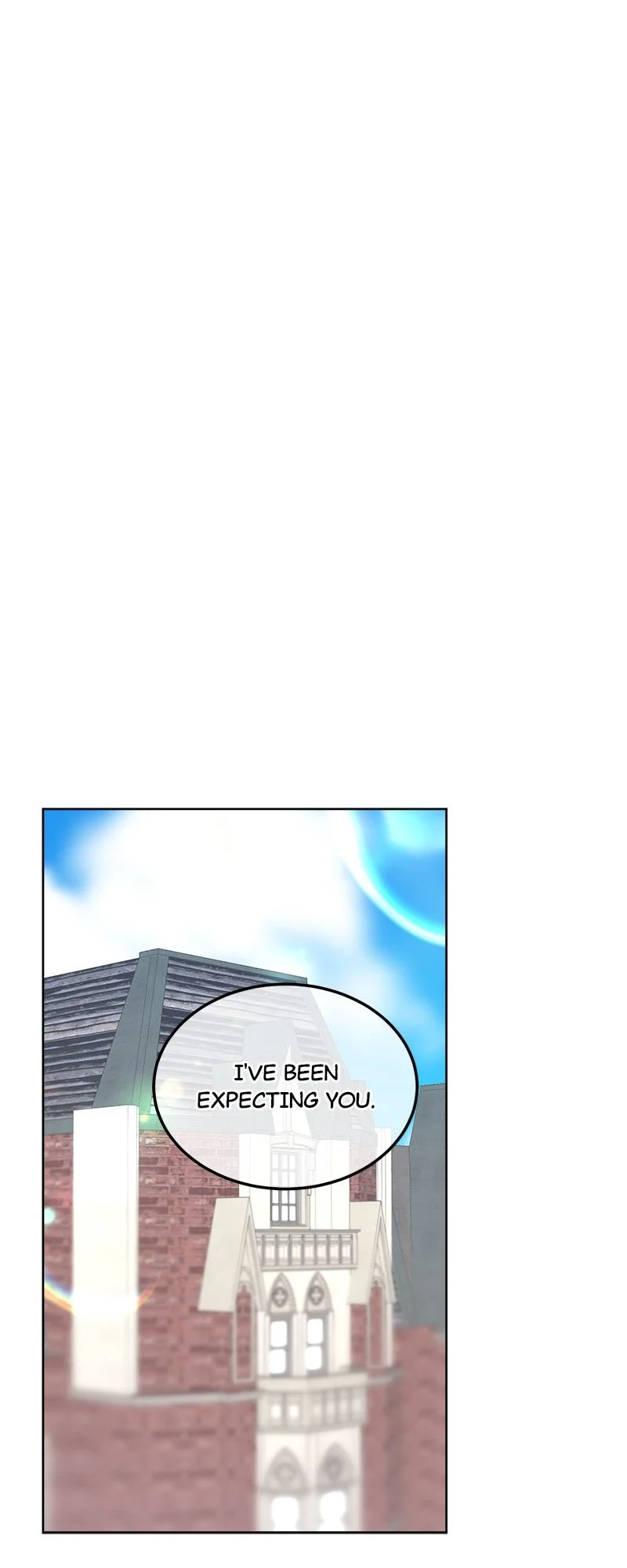 Don’t Mess with My Duke Dubless! chapter 9 page 46