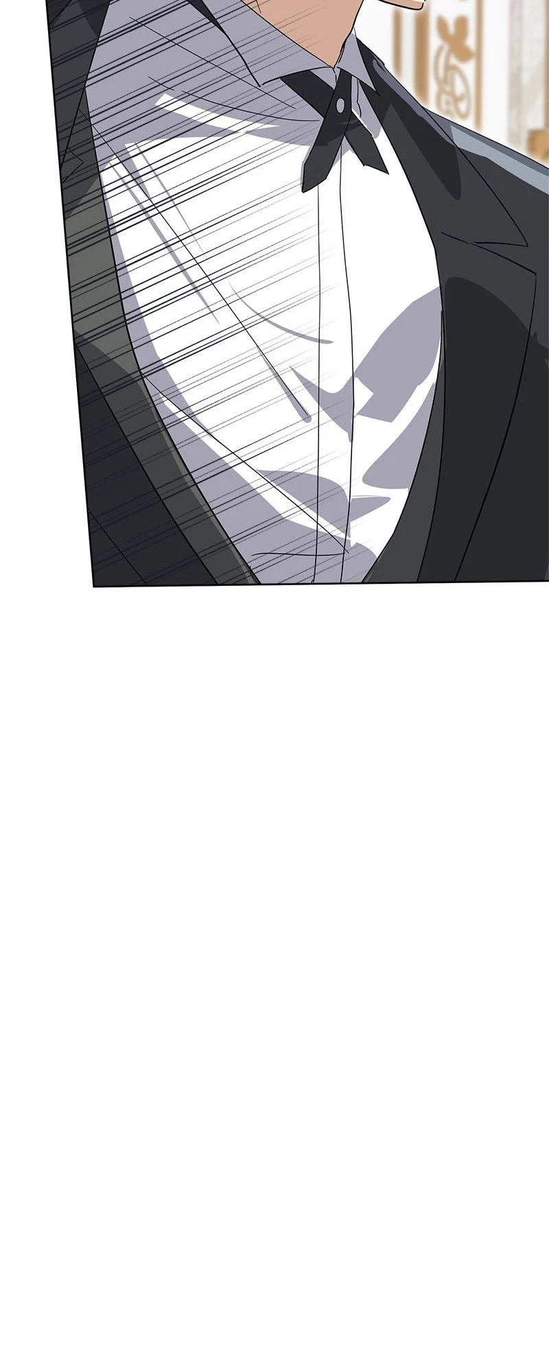 Don’t Mess with My Duke Dubless! chapter 9 page 62