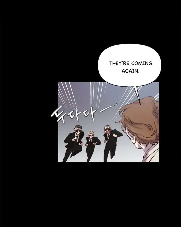 The Time When We Were Young chapter 100 page 34