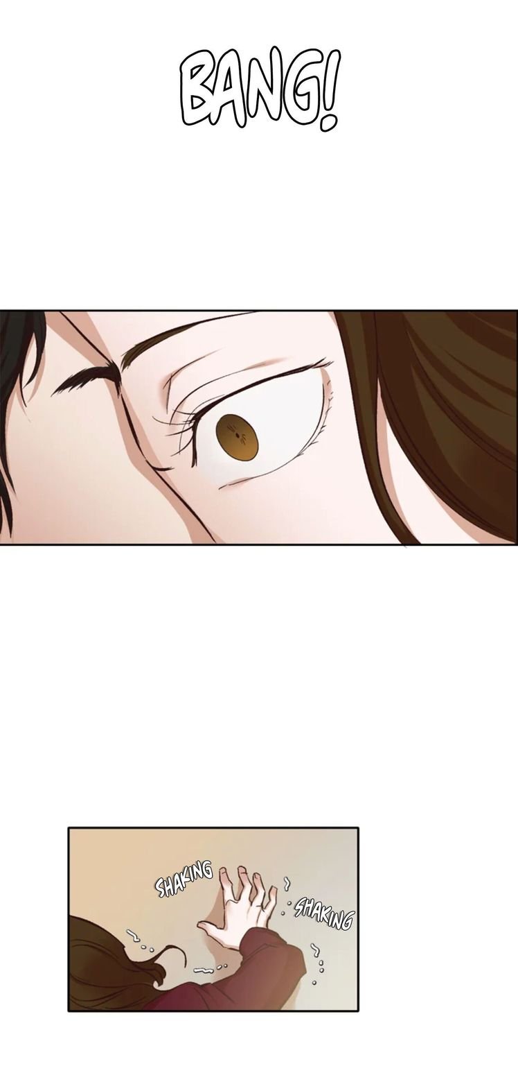 The Time When We Were Young chapter 2 page 6