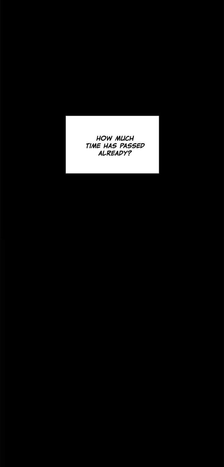 The Time When We Were Young chapter 2 page 15