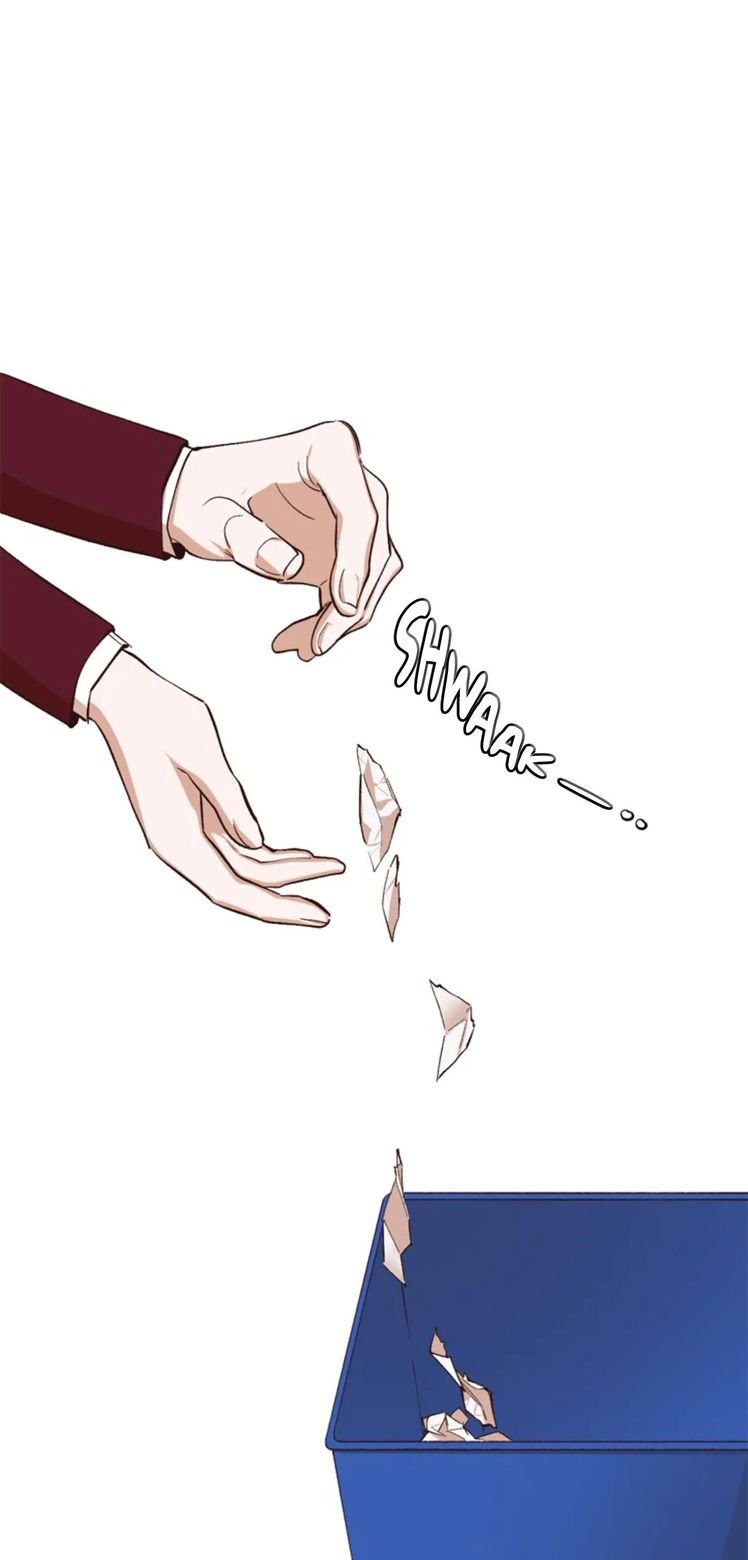 The Time When We Were Young chapter 2 page 34