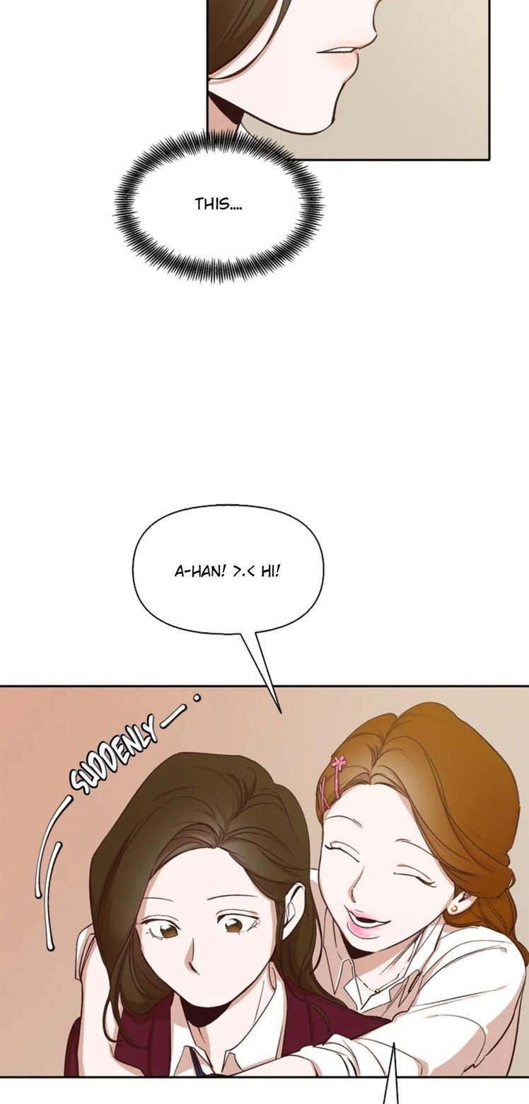 The Time When We Were Young chapter 2 page 37