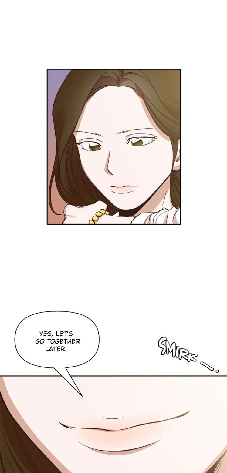 The Time When We Were Young chapter 2 page 40