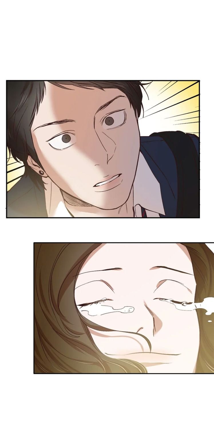 The Time When We Were Young chapter 2 page 59