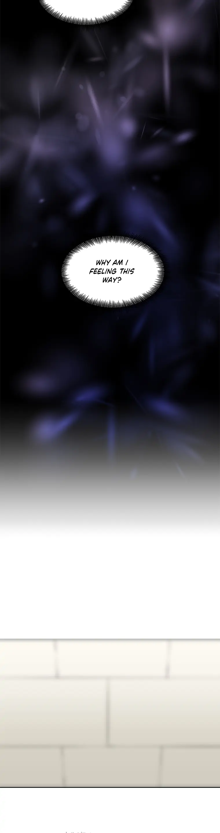 The Time When We Were Young chapter 26 page 12