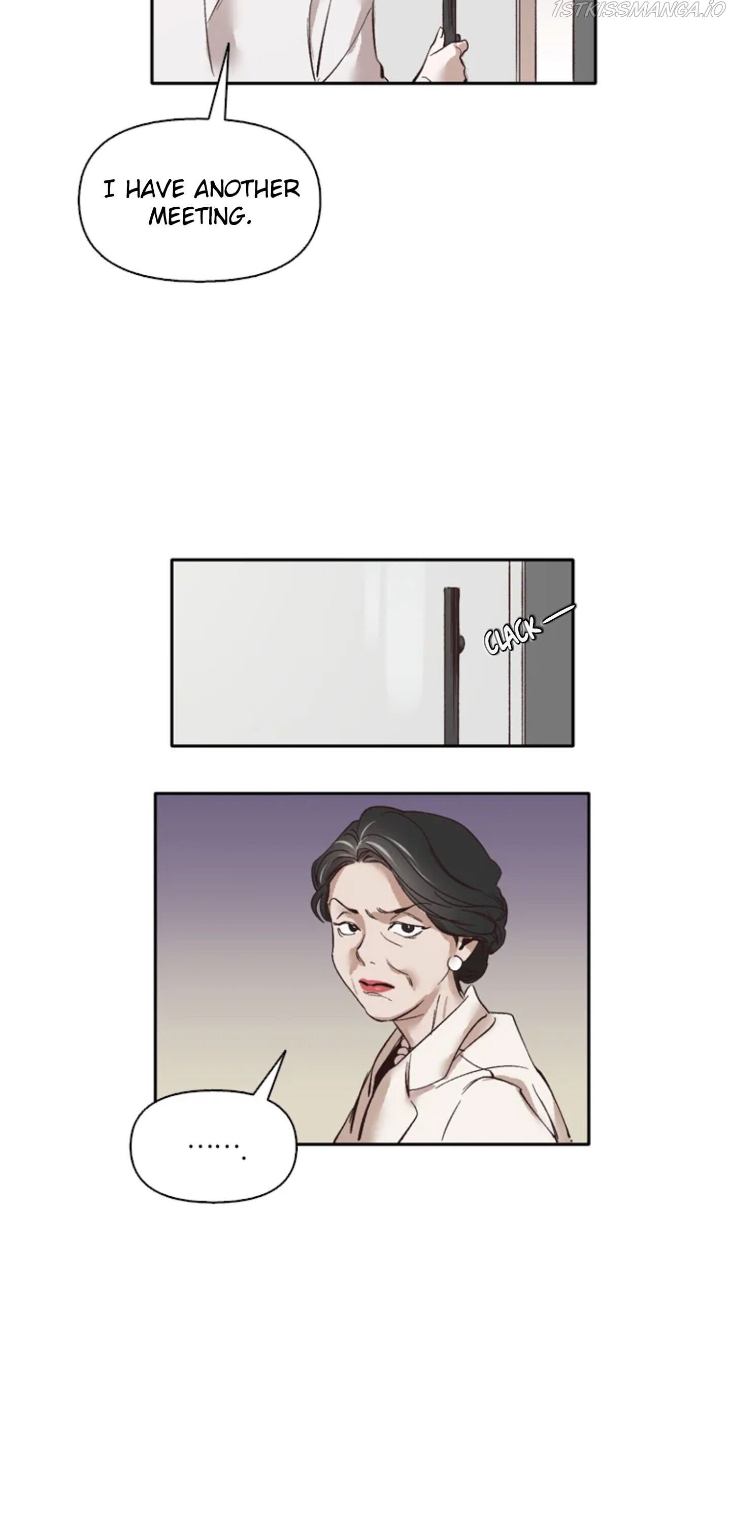The Time When We Were Young chapter 3 page 47