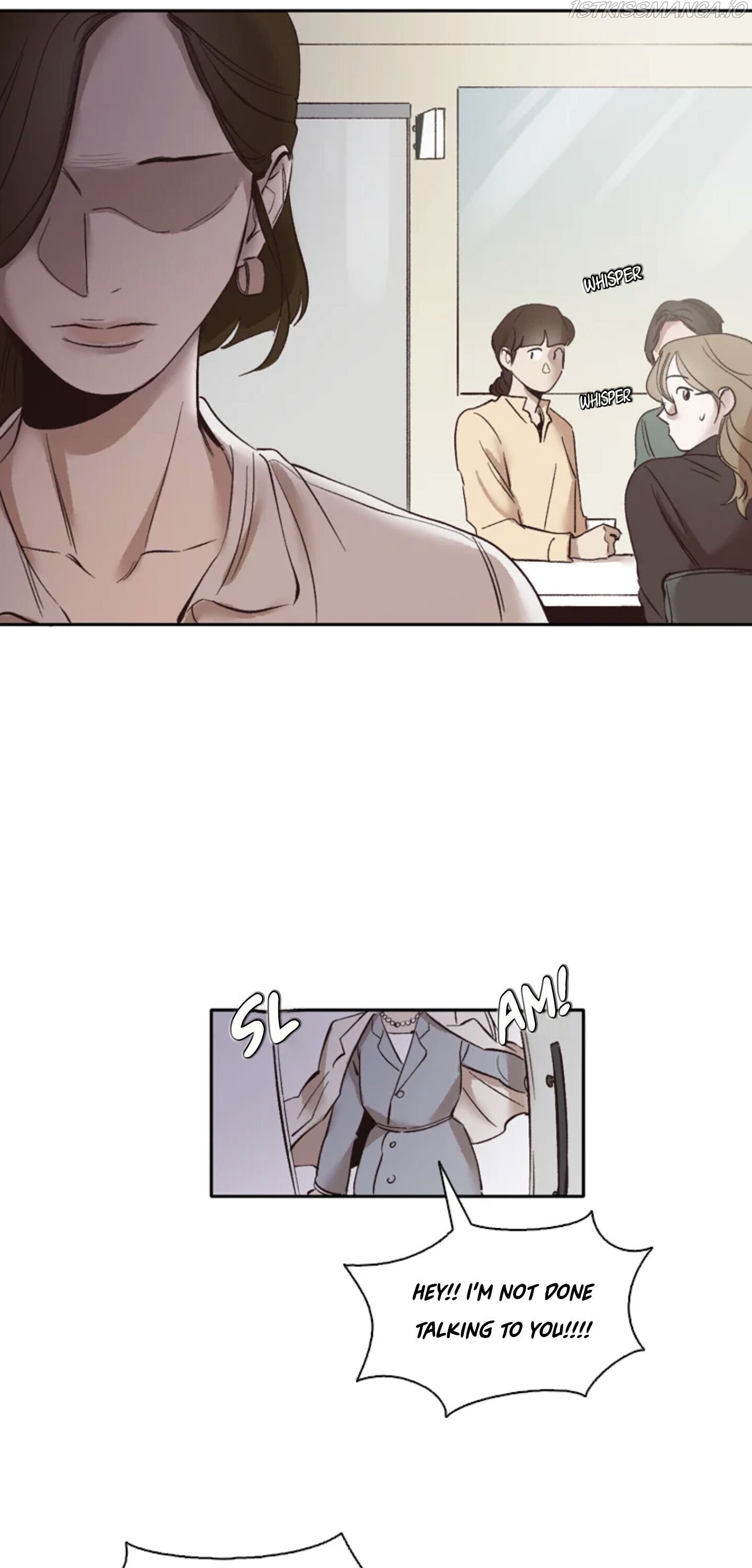 The Time When We Were Young chapter 3 page 48