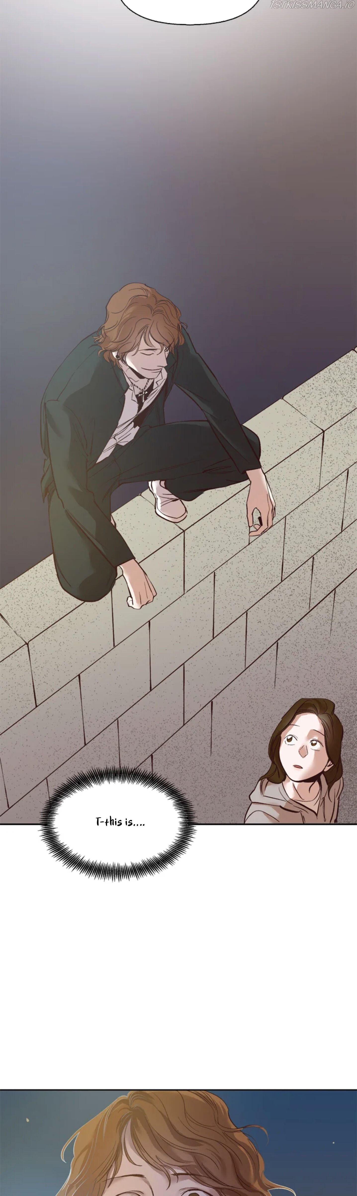 The Time When We Were Young chapter 4 page 45