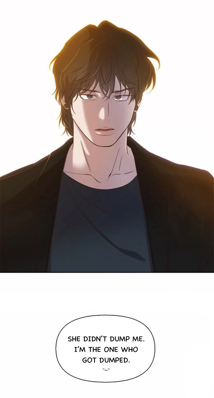 The Time When We Were Young chapter 92 page 1