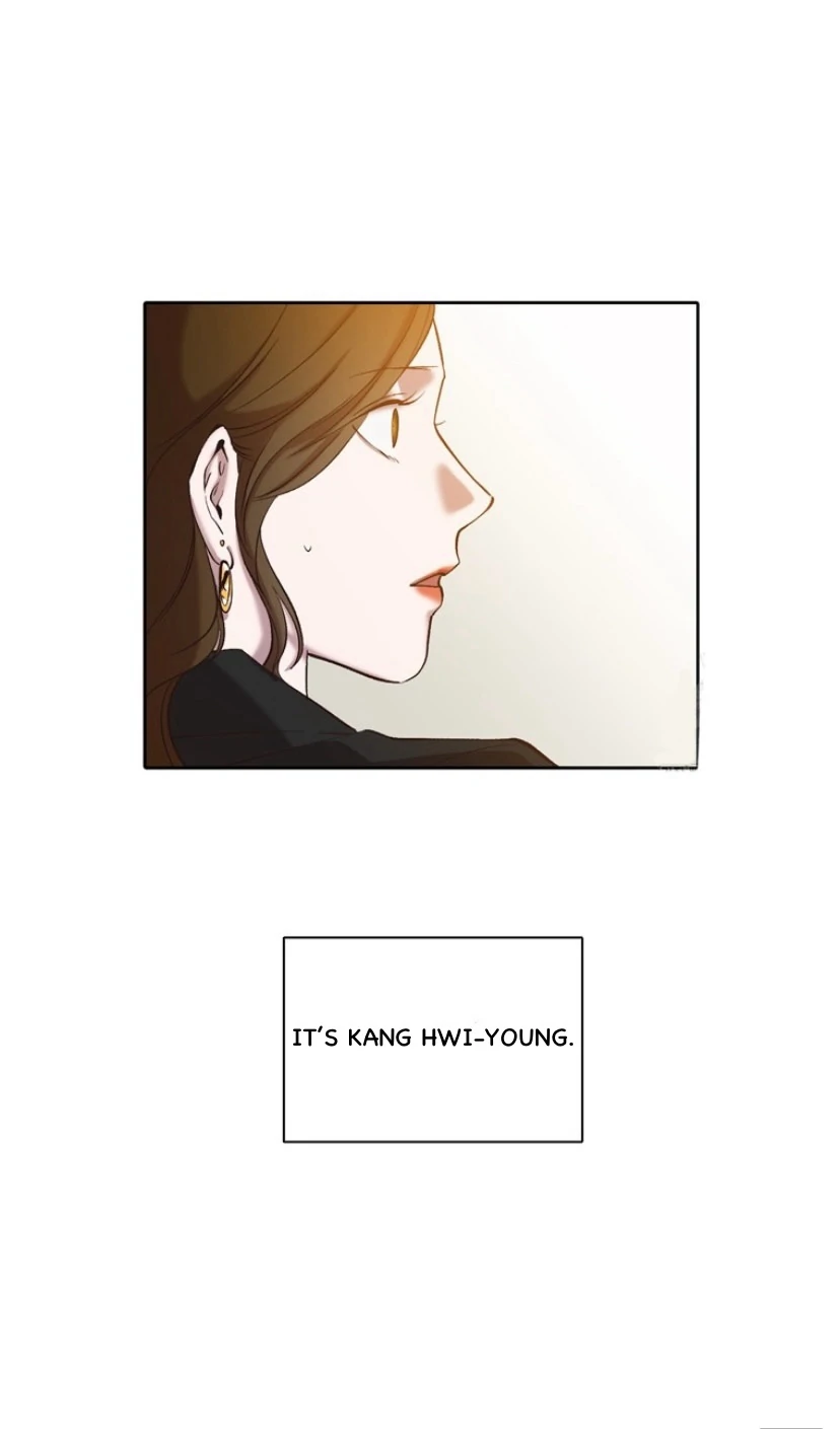 The Time When We Were Young chapter 92 page 2