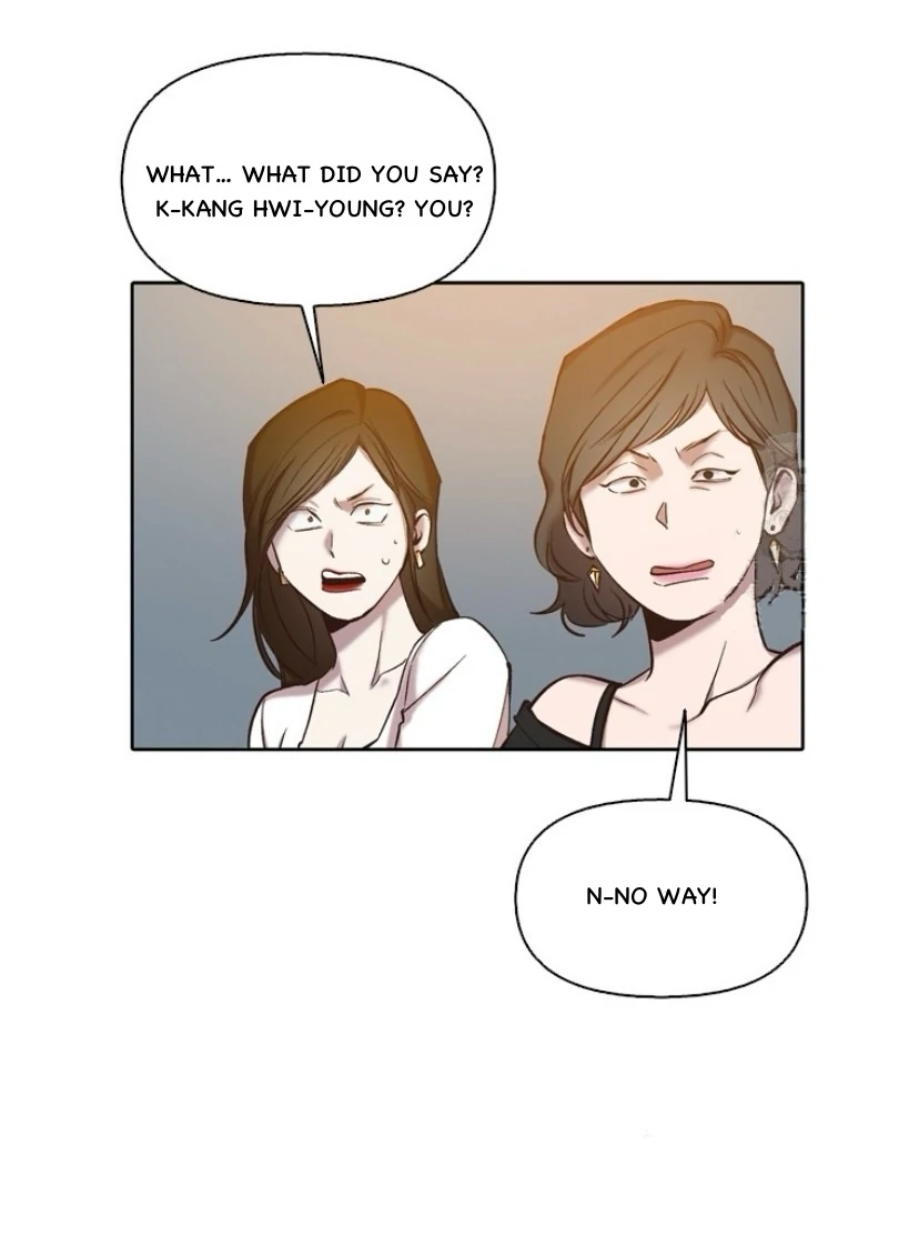 The Time When We Were Young chapter 92 page 3