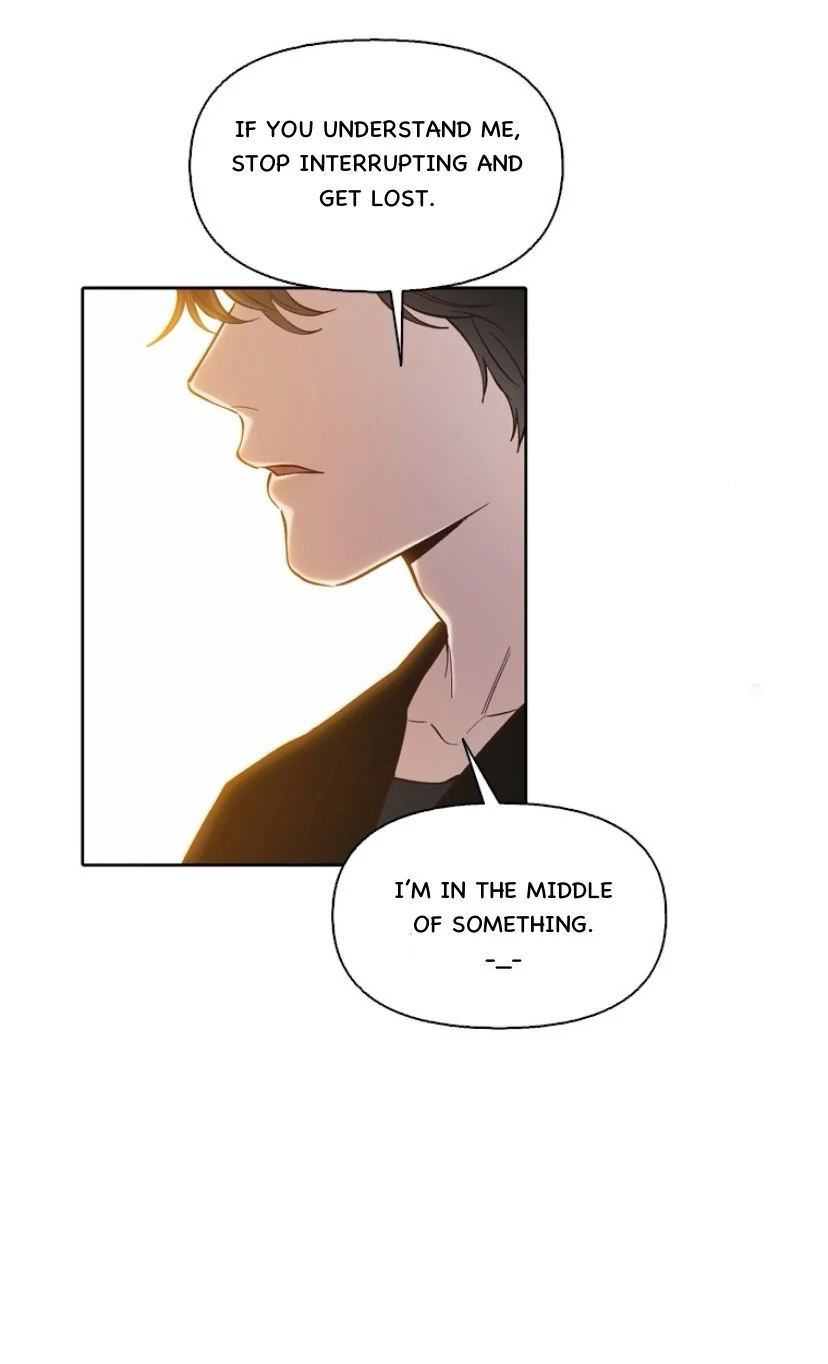 The Time When We Were Young chapter 92 page 4