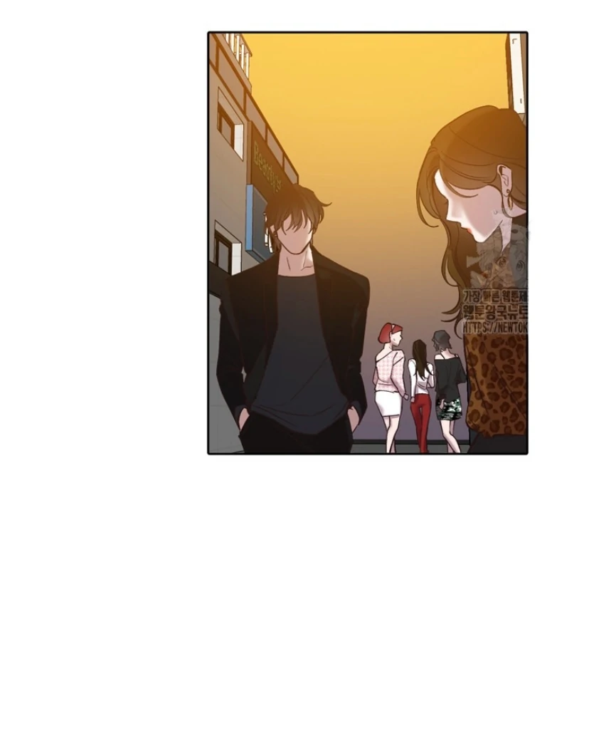 The Time When We Were Young chapter 92 page 5
