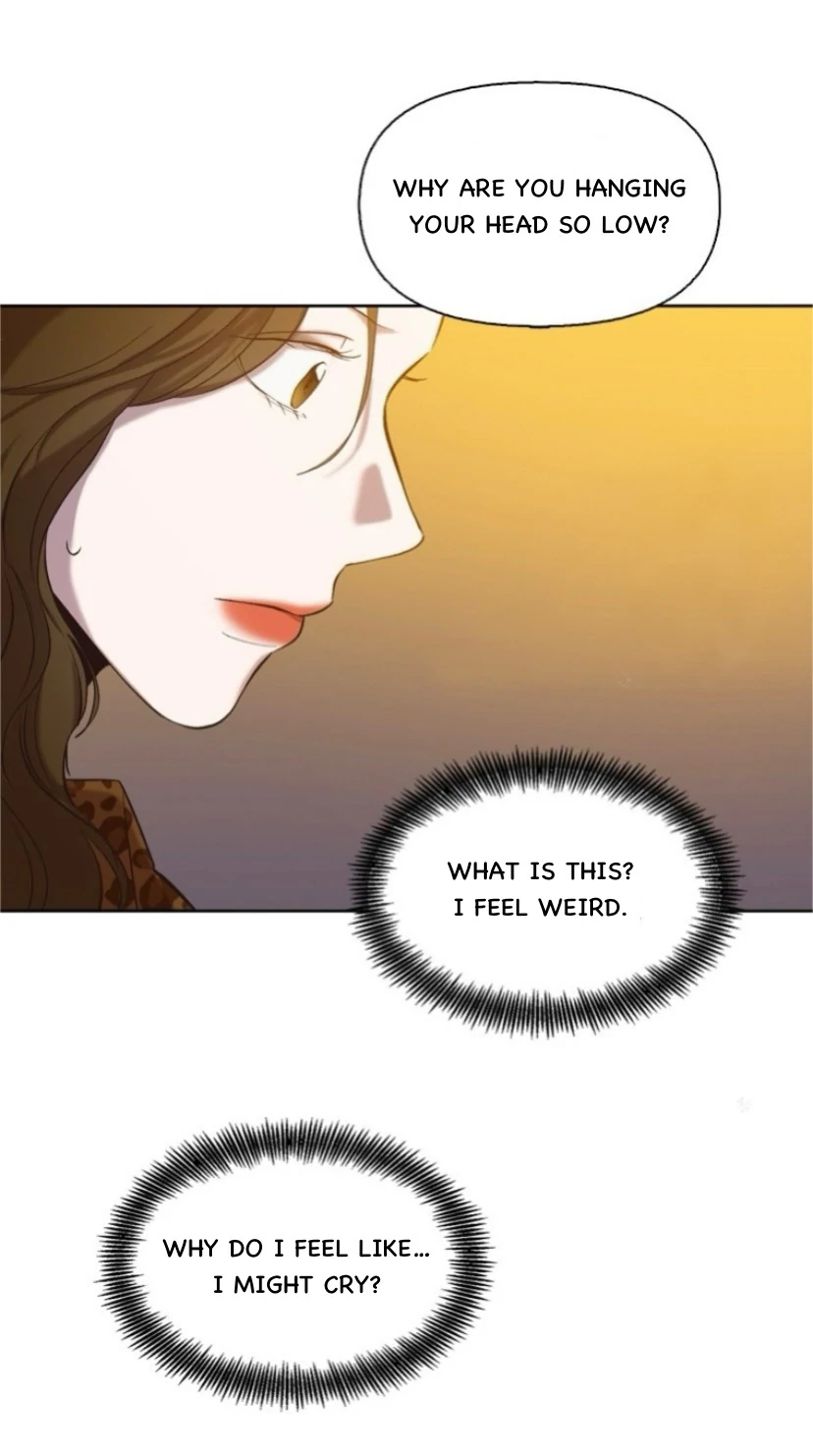 The Time When We Were Young chapter 92 page 6
