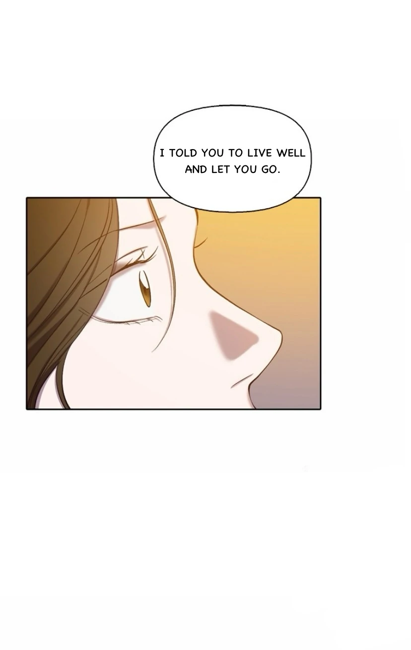 The Time When We Were Young chapter 92 page 7